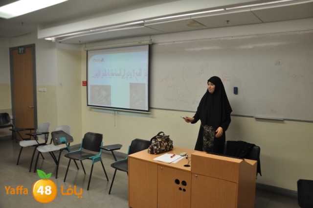 warshat 3amal ahaly 0313 (9).JPG